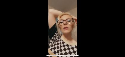 kateybaby7free OnlyFans picture