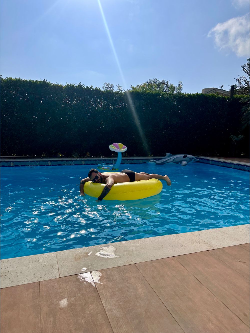 ftmbrazilian10 OnlyFans profile picture