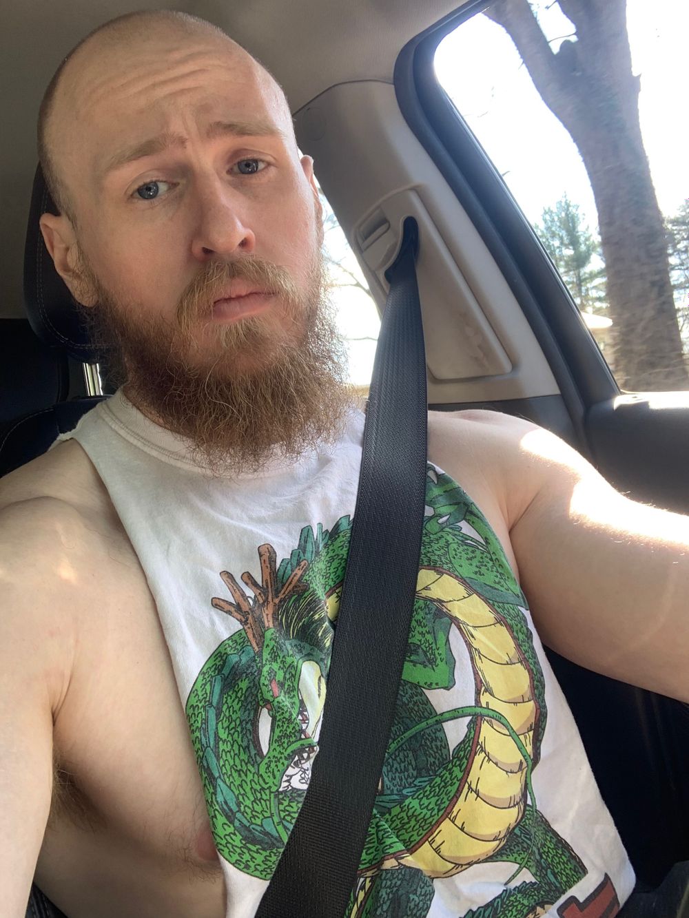 bigbrobrock OnlyFans profile picture