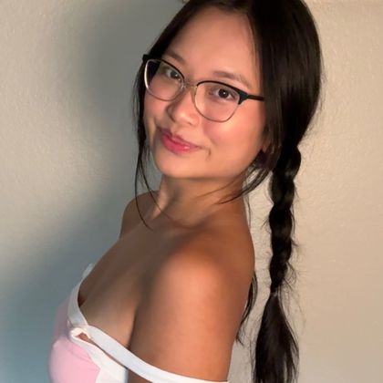 candynxtdoor OnlyFans picture