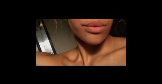 bribrilikeriri OnlyFans profile picture