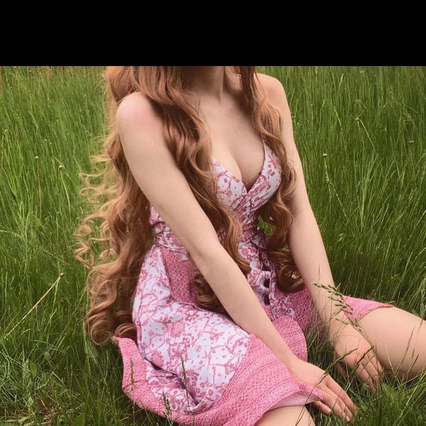 rannarinn OnlyFans profile picture