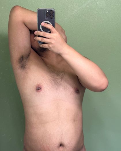 ayou02 OnlyFans picture