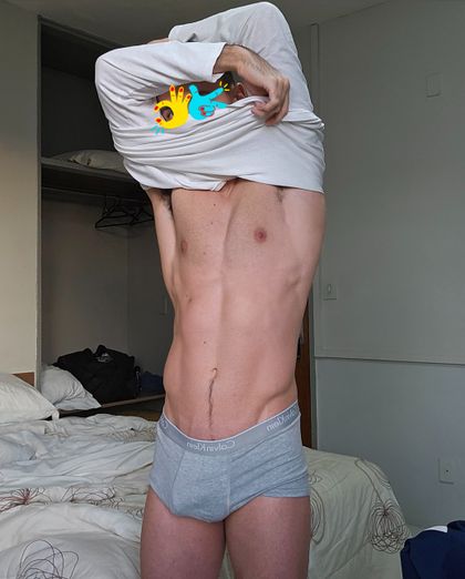 lucioface OnlyFans picture