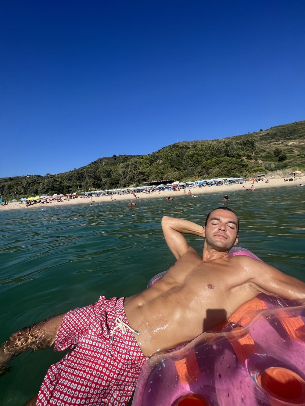 u60471197 OnlyFans profile picture