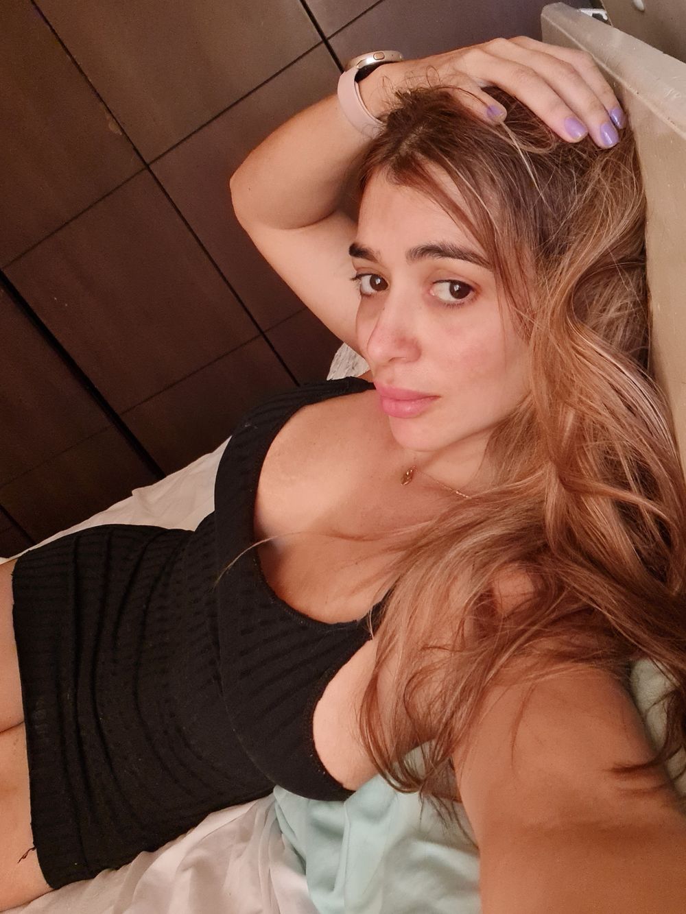 sexybighotits OnlyFans profile picture