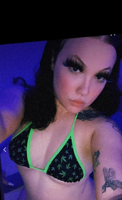 msprincessaaaa OnlyFans picture