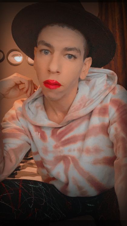 twiggy902 OnlyFans picture