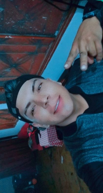 u114828094 OnlyFans picture