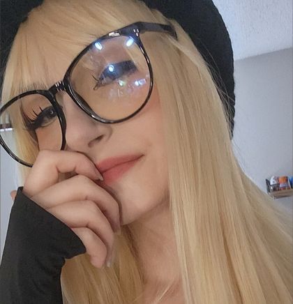 giantessalice OnlyFans picture