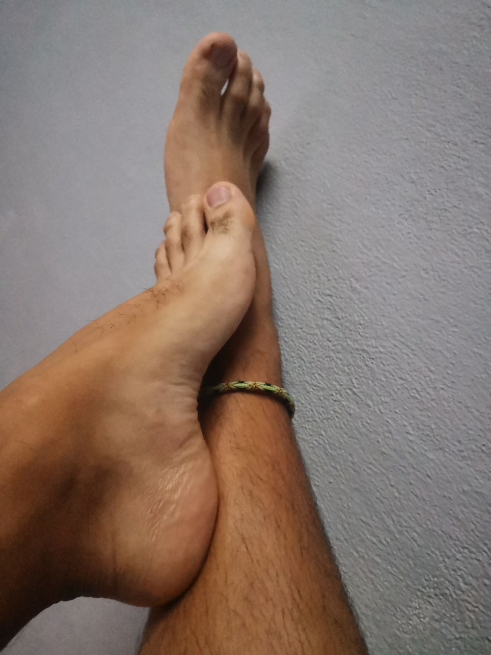 piedescalzomxn OnlyFans profile picture