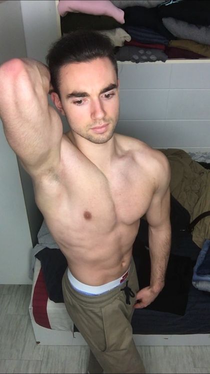 u33688158 OnlyFans picture