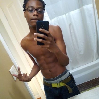 rexblack69 OnlyFans picture