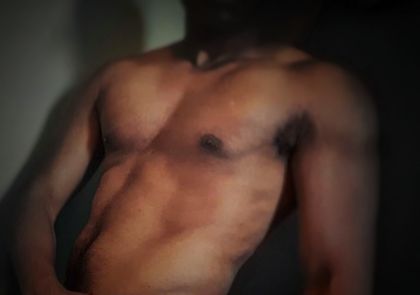 blkpill OnlyFans picture