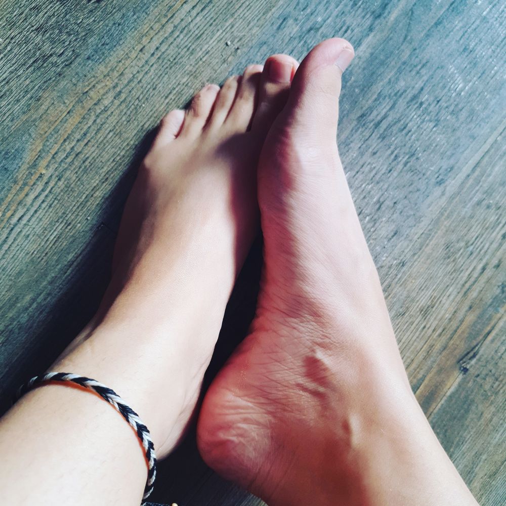 feetandtoes313 OnlyFans profile picture