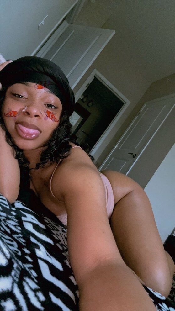 stuck0n.naeeee OnlyFans profile picture