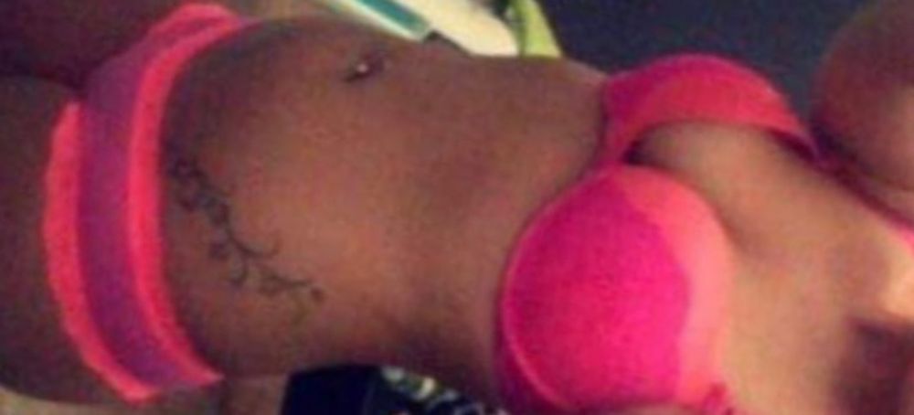 adventurewithmeh OnlyFans profile picture