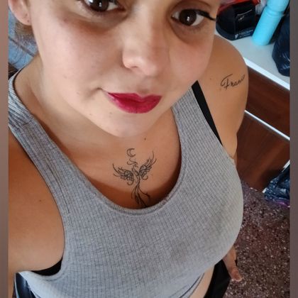 maii_01 OnlyFans picture