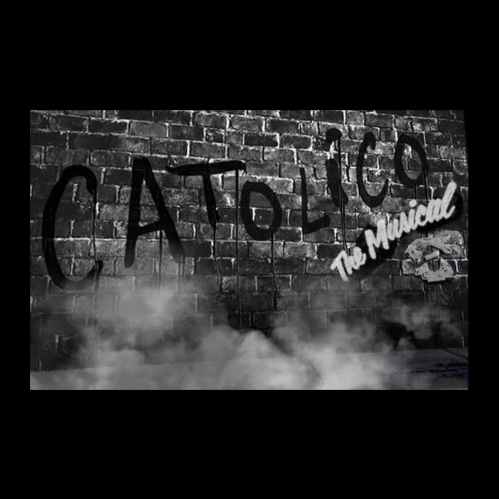 catolico OnlyFans profile picture