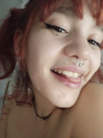 Miranda