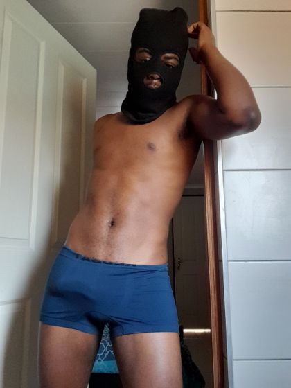 dick_zaddy OnlyFans picture