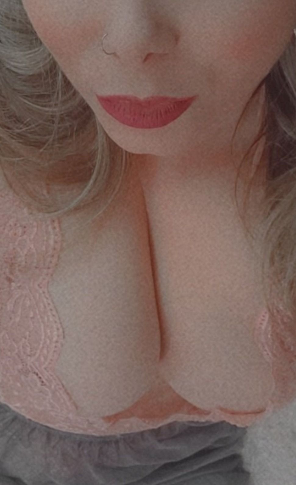 missymadness OnlyFans profile picture