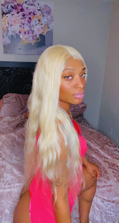 submissiveeekitty OnlyFans picture