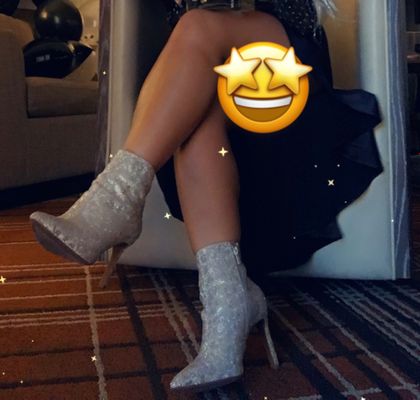 u168518134 OnlyFans picture