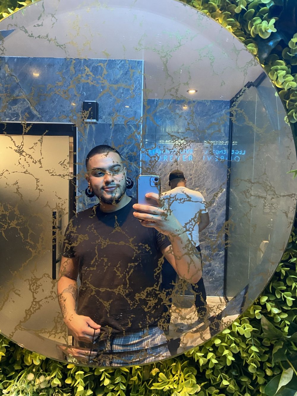 bluntedjaay_v OnlyFans profile picture
