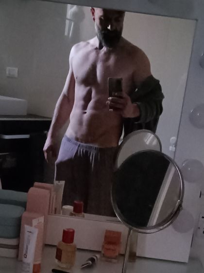 ramunreal OnlyFans picture