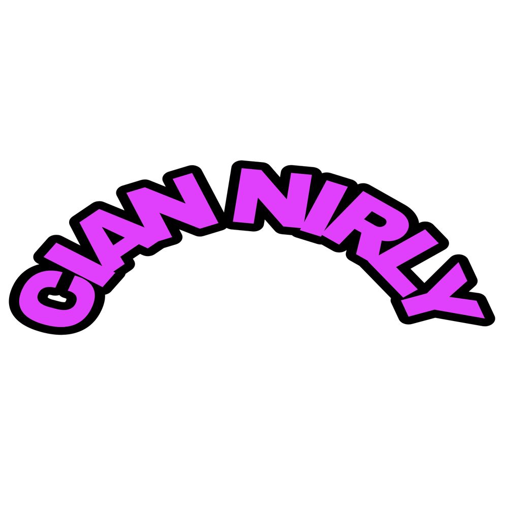 ciannirly88 OnlyFans profile picture