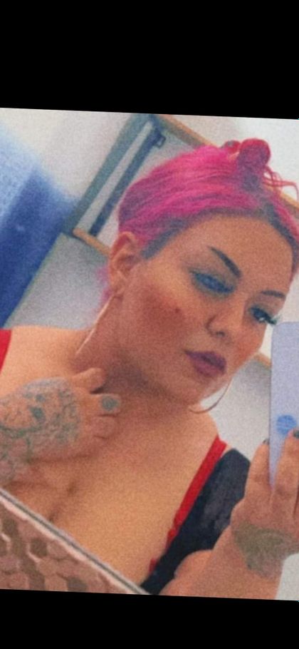 redqueenfans OnlyFans picture