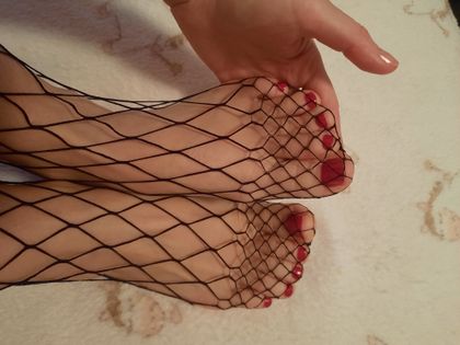 u277951014 OnlyFans picture