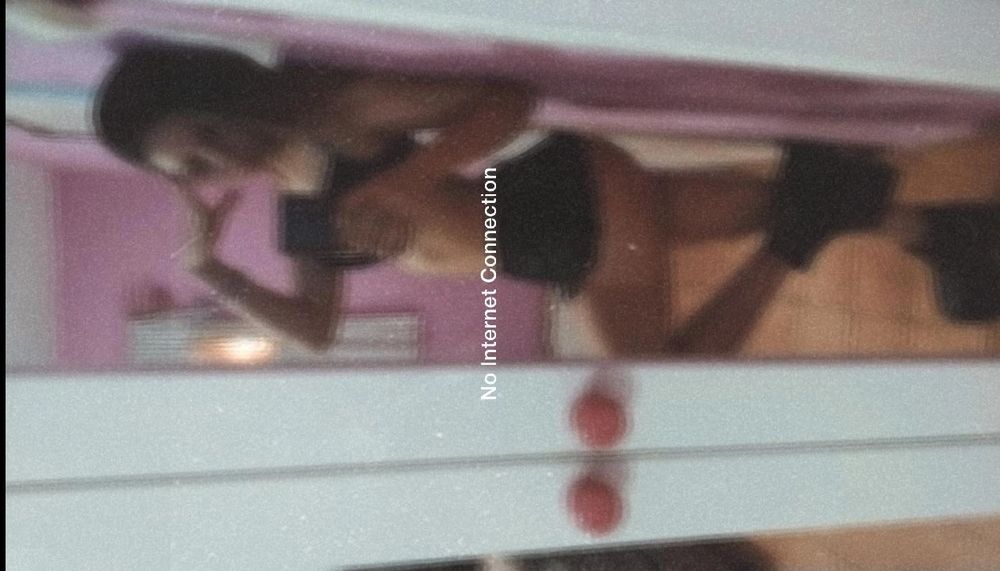 candyaghus OnlyFans profile picture