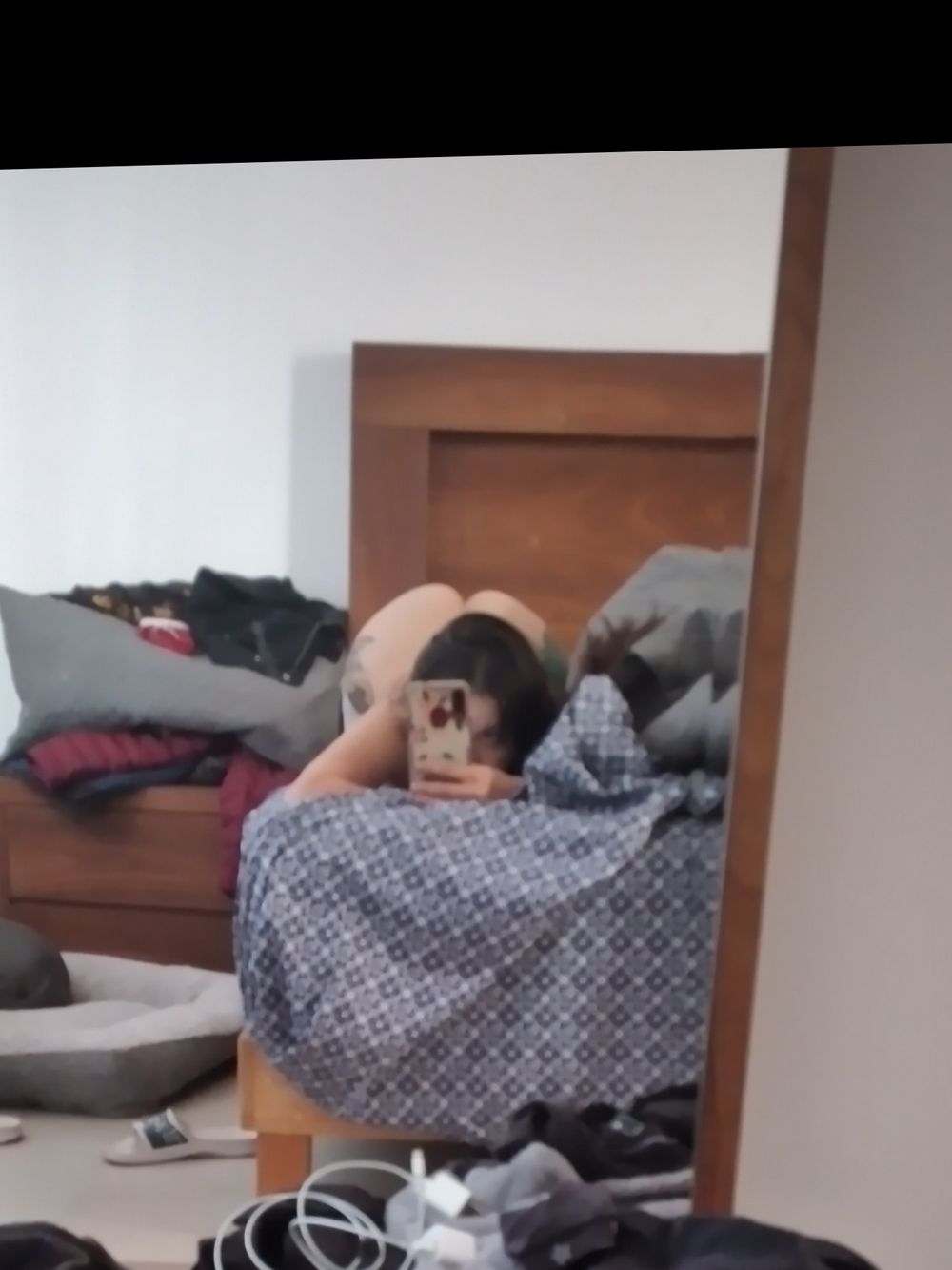 catmaleonica OnlyFans profile picture