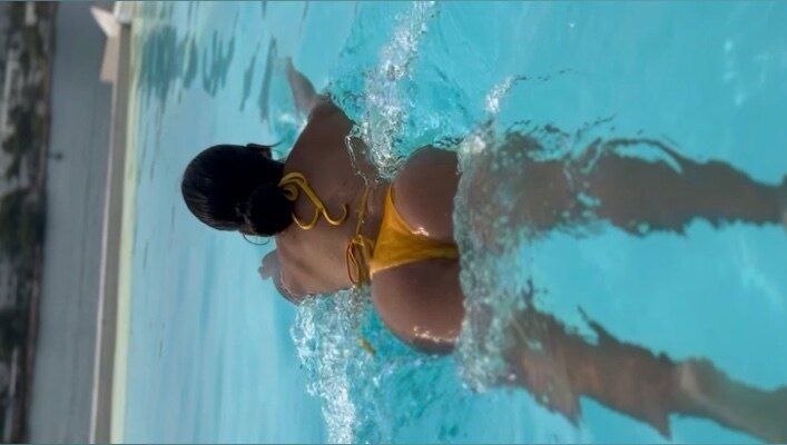 violetabella OnlyFans profile picture