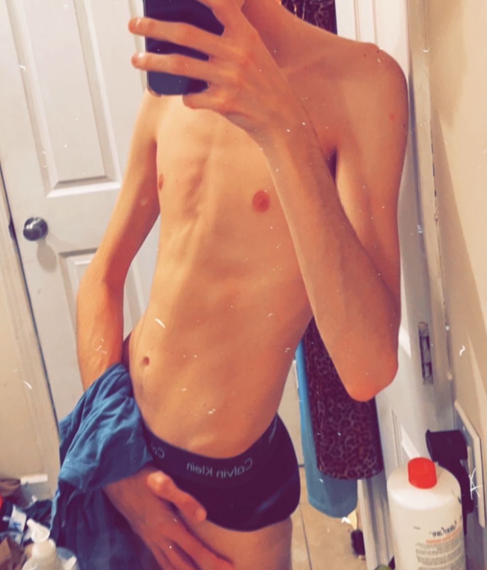 twinkboyms OnlyFans profile picture