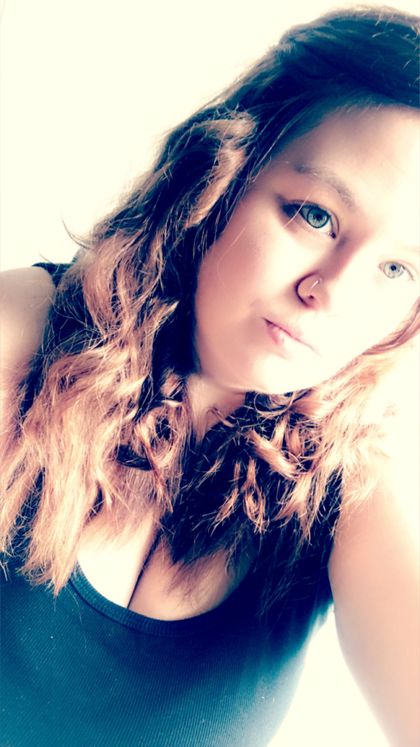 sunflowergirl2202 OnlyFans picture