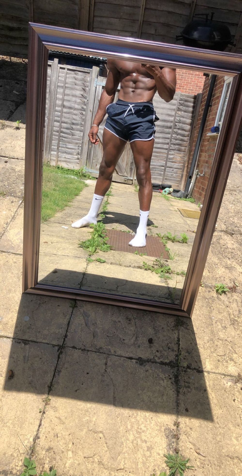 blackactif75 OnlyFans profile picture