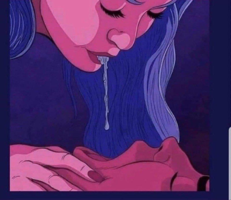 zachandben OnlyFans profile picture