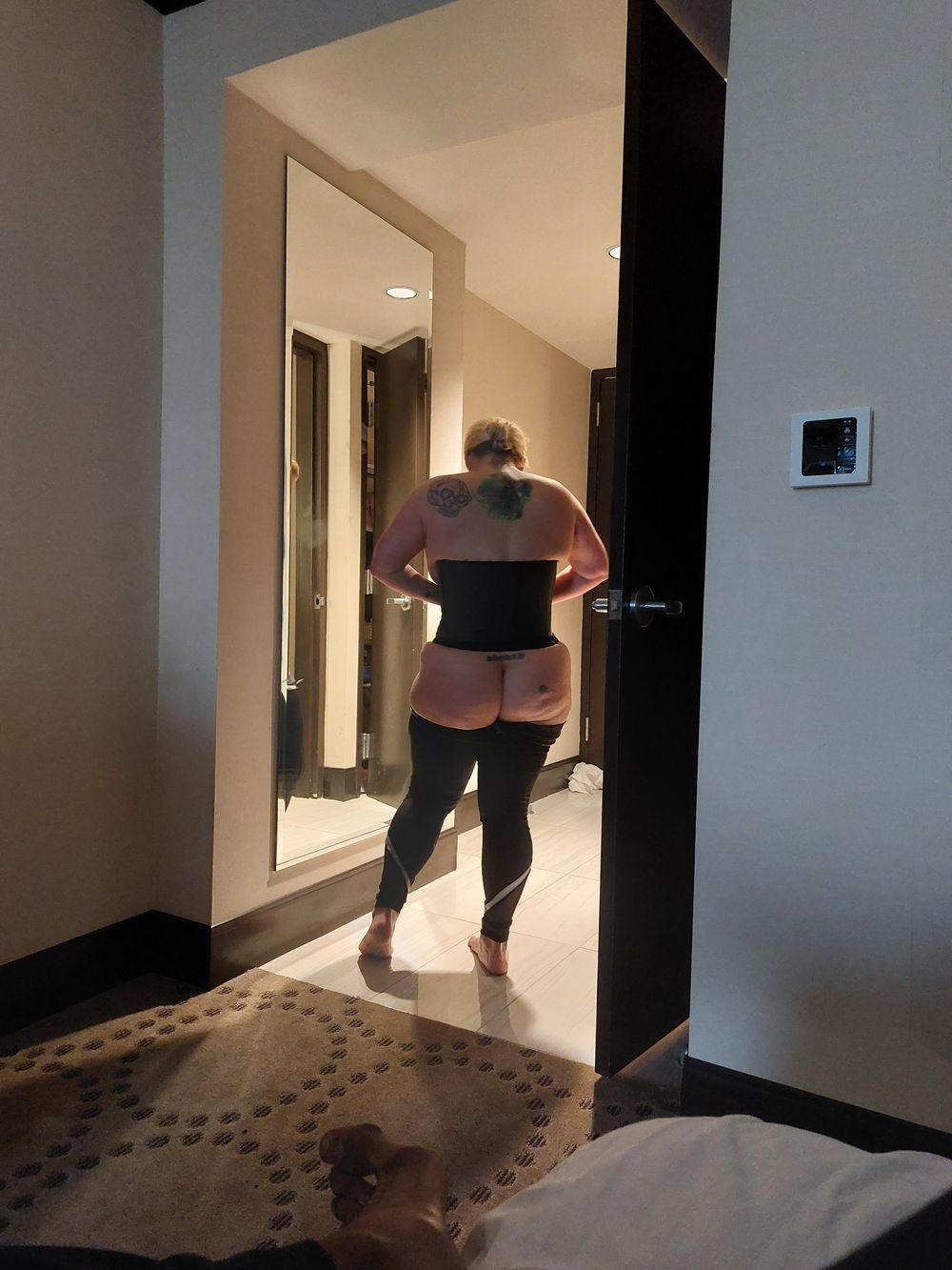 missabuser OnlyFans profile picture
