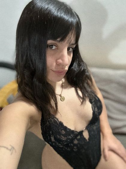 lucialatin1 OnlyFans picture