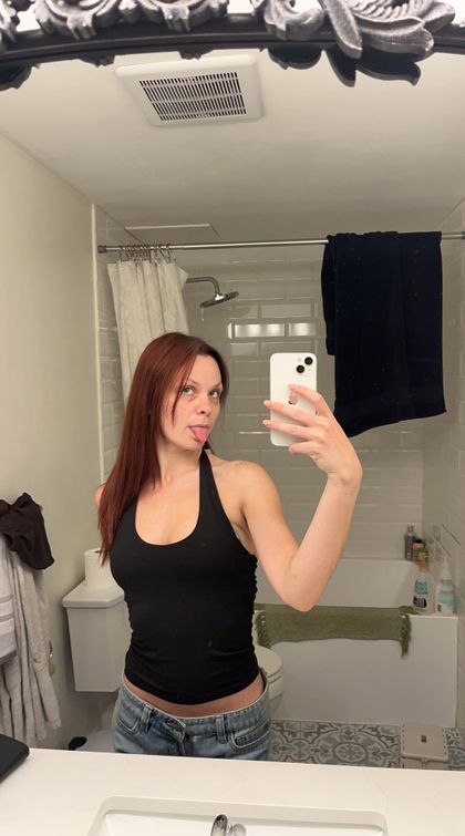 lovvelymae OnlyFans picture