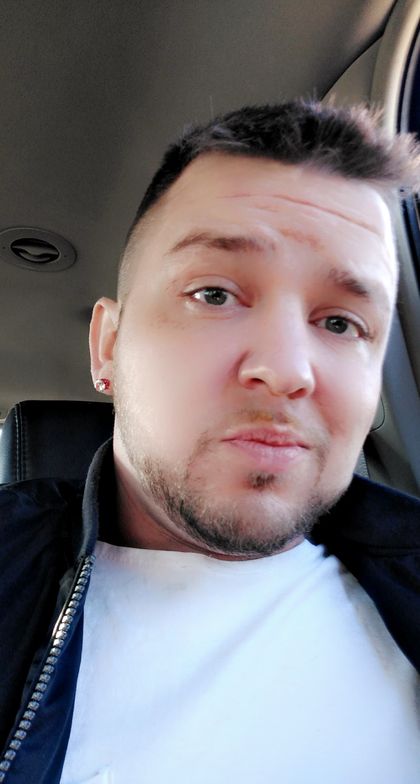 dcspeece1 OnlyFans picture