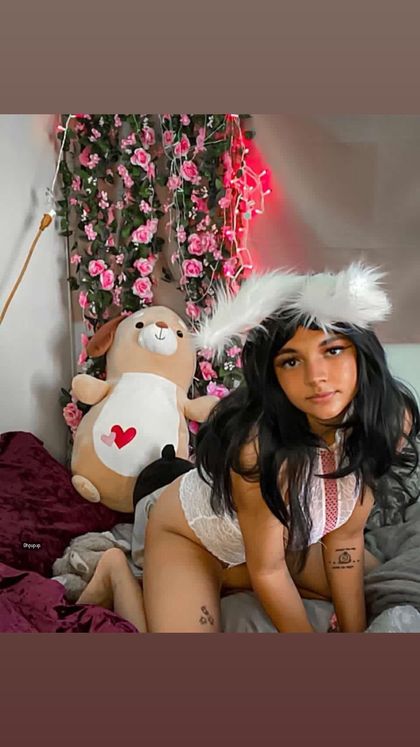 wannabepuppy OnlyFans picture
