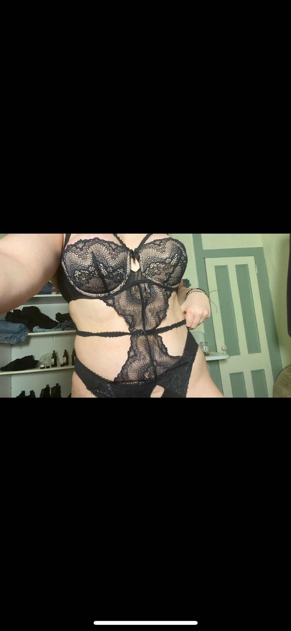 lilybee OnlyFans profile picture