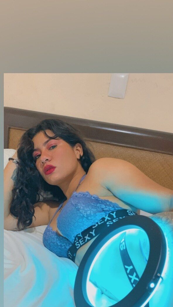 lideth504 OnlyFans profile picture