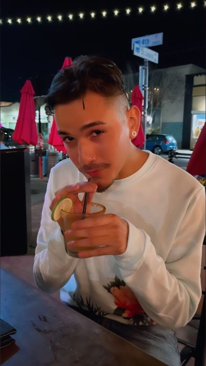 stunnaboybabyy OnlyFans picture