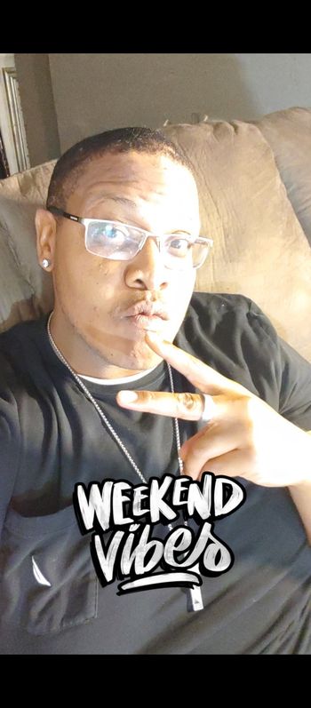 DJKingRo