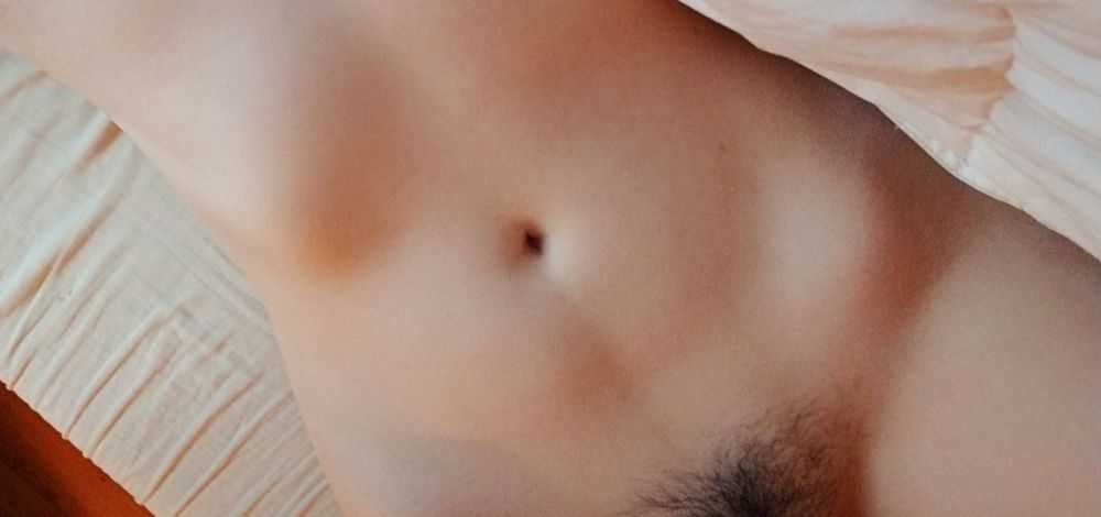 filthyfallenangel OnlyFans profile picture
